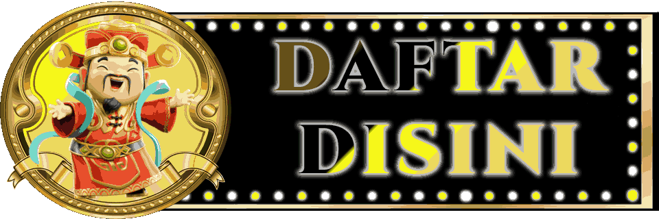 daftar-sekarang-slot